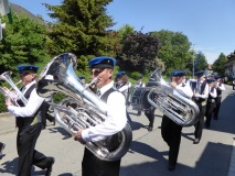 musiktag_2015_43