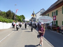musiktag_2015_48