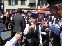 musiktag_2015_54