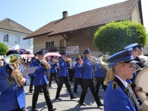 musiktag_2015_58