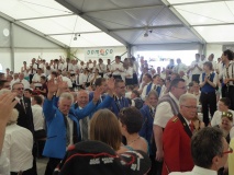 musiktag_2015_66