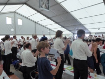musiktag_2015_90