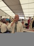 musiktag_2015_91-rotated-e1609758192588