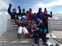 skiweekend_15_13