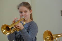 2016 Instrumentenparcour