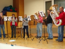 instrumentenparcour_09