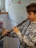 instrumentenparcour_101