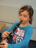 instrumentenparcour_102