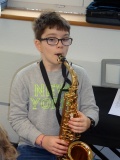 instrumentenparcour_104