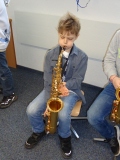 instrumentenparcour_106