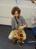 instrumentenparcour_115