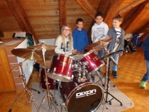 instrumentenparcour_50