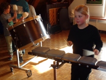 instrumentenparcour_51