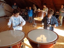 instrumentenparcour_59