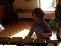 instrumentenparcour_60
