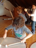 instrumentenparcour_62