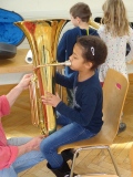 instrumentenparcour_78