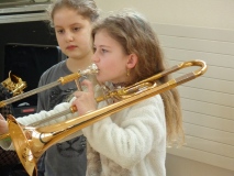 instrumentenparcour_82