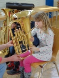 instrumentenparcour_83
