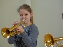 instrumentenparcour_89