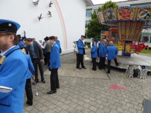 jugendfest_01
