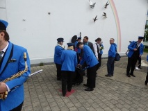 jugendfest_02