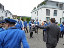jugendfest_03