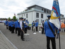 jugendfest_04