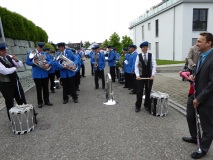 jugendfest_05