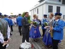 jugendfest_06