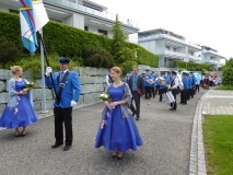jugendfest_09
