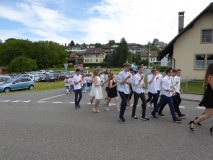 jugendfest_10