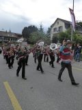 jugendfest_100-rotated-e1609756975432