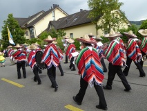 jugendfest_102