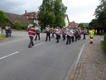 jugendfest_103