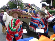 jugendfest_104
