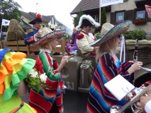 jugendfest_105