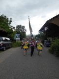 jugendfest_106-rotated-e1609756999913