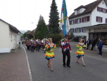 jugendfest_107