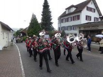 jugendfest_108