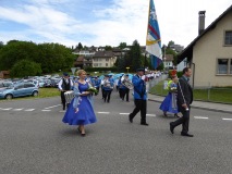 jugendfest_11