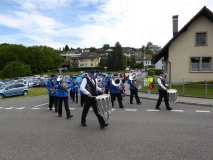 jugendfest_12
