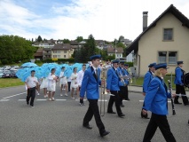 jugendfest_13