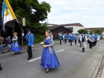 jugendfest_14