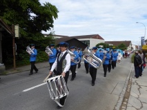 jugendfest_15