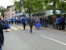 jugendfest_16