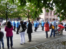 jugendfest_17