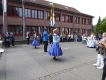 jugendfest_18