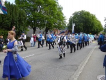 jugendfest_20