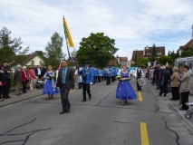 jugendfest_21